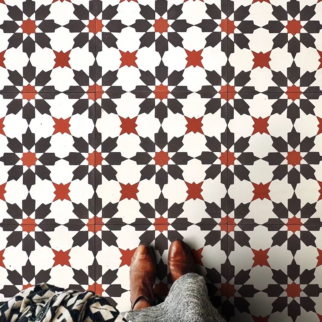 学会骗自己是好是坏,学会骗自己才能更幸福