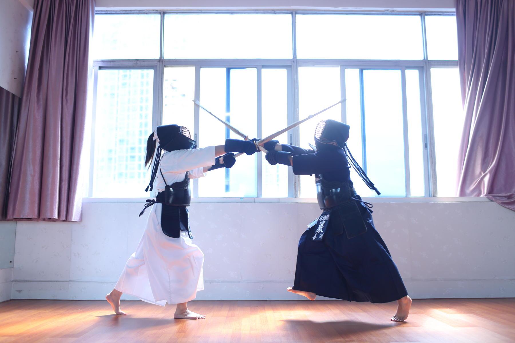 “吃不起肉就吃素！”贫穷的北海仔阴差阳错得个好老婆