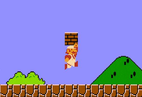 小时候红白机经典游戏,十大经典红白机游戏