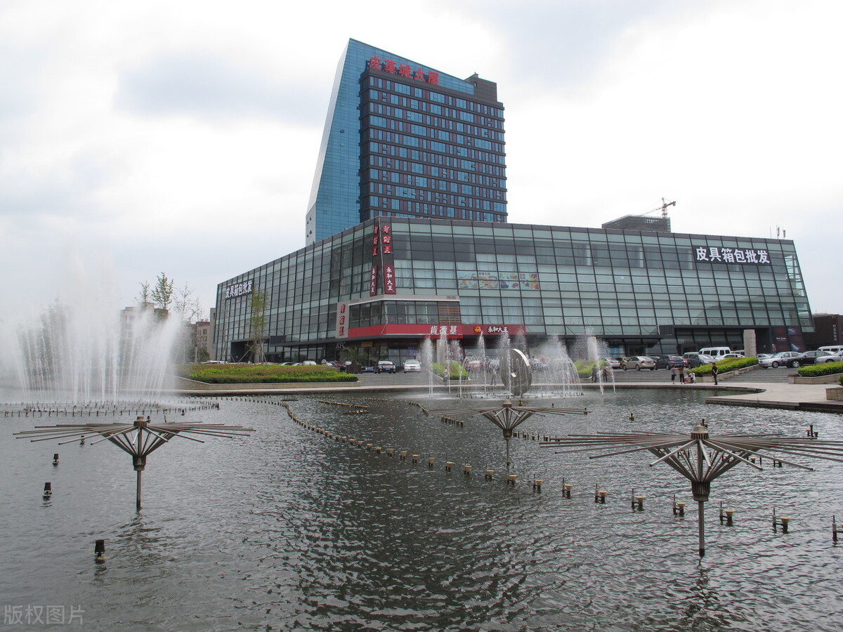 浙江第一个五星级饭店,浙江省星级饭店排名