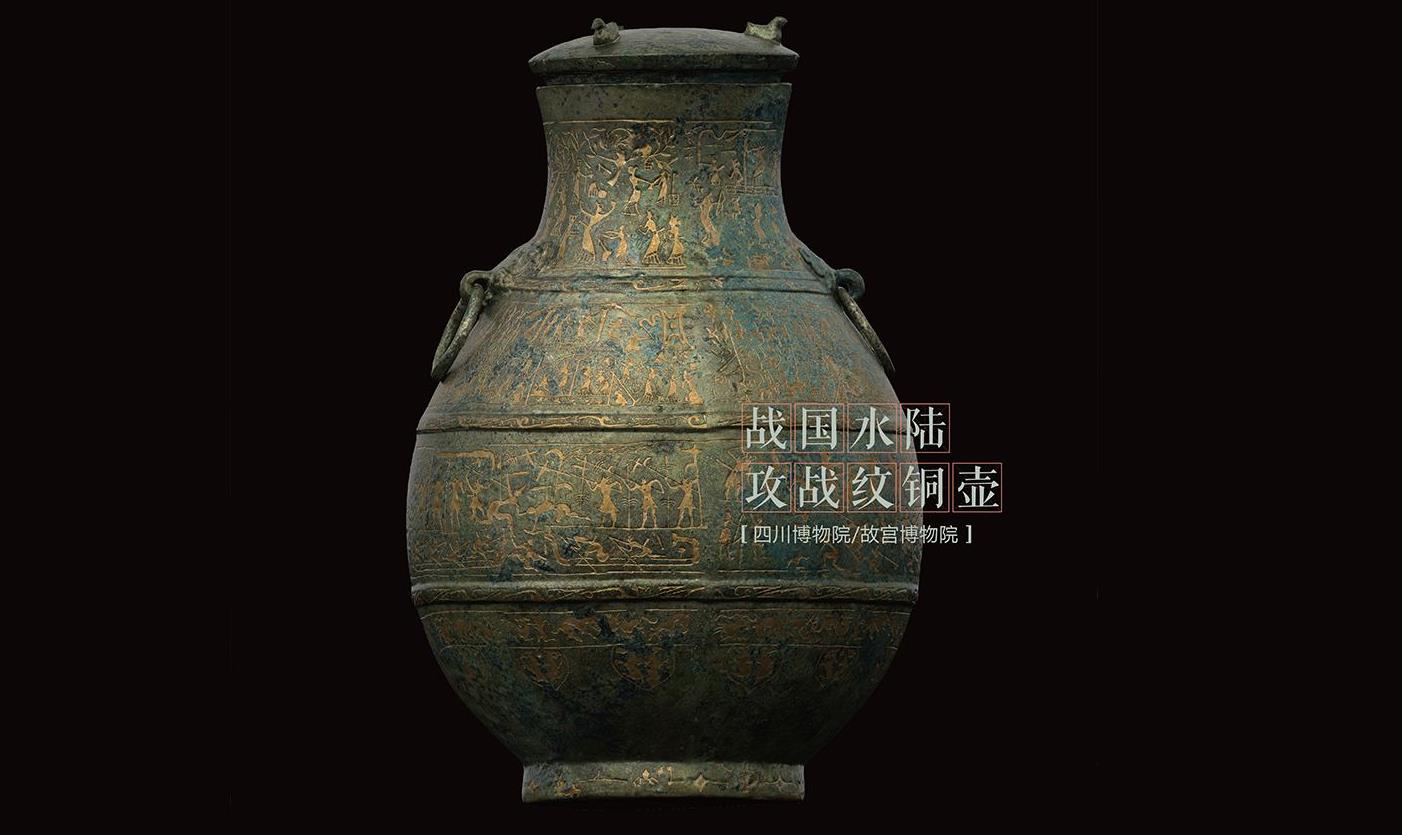 云梯是什么寓意,云梯的作用和用途