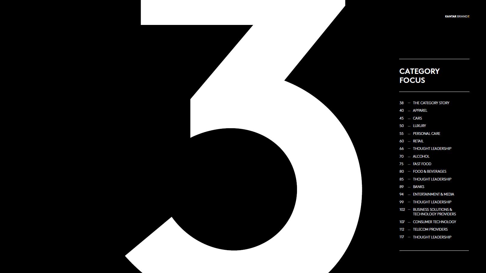 拼多多十大电商巨头企业,拼多多超越京东和阿里的原因ppt