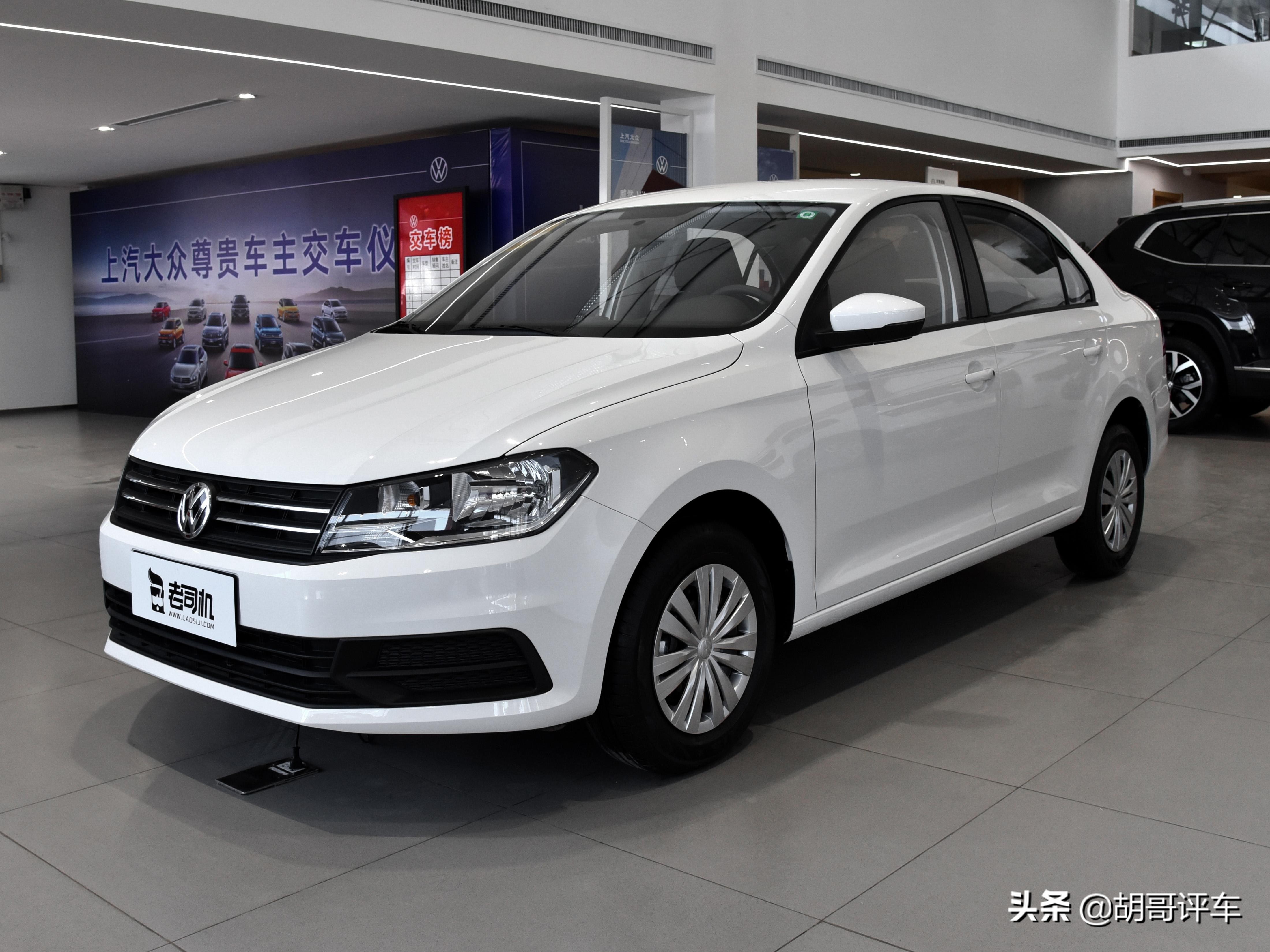 低油耗性价比高的家用车,低油耗国产轿车推荐