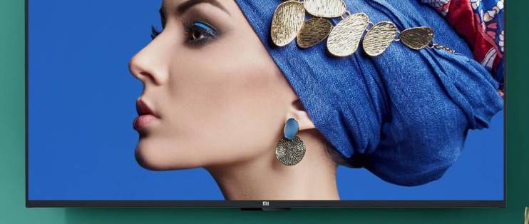 小米电视销量第一名,小米电视销售量排名