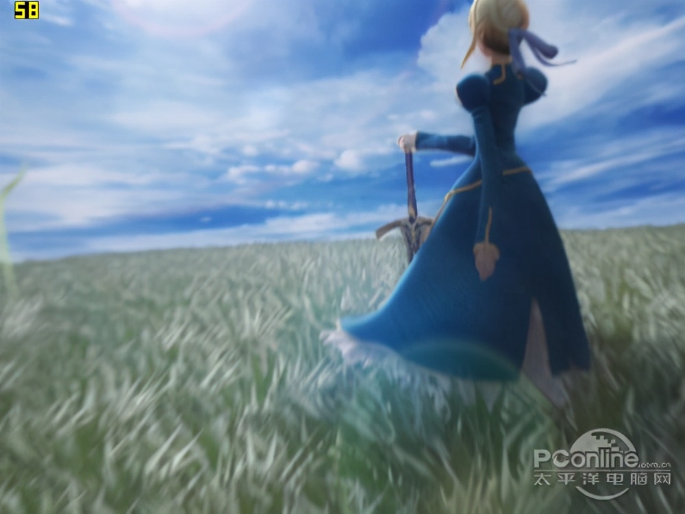 ps2模拟器pcsx2怎么用,ps2模拟器电脑版教程解说