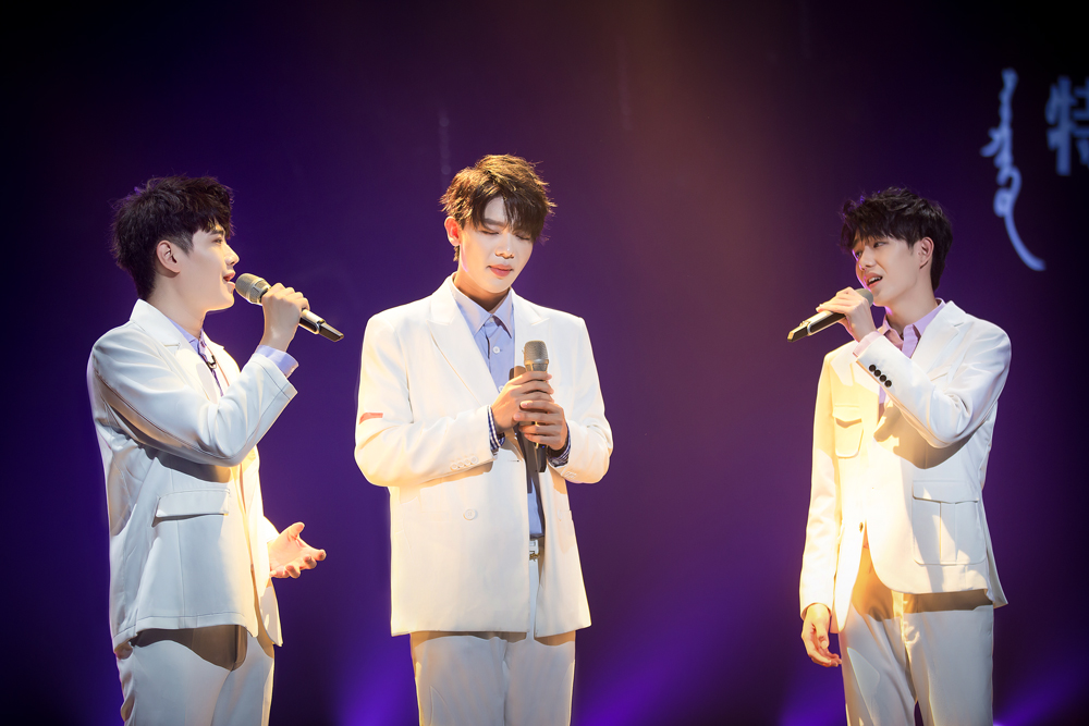 初学者如何学唱歌才能不掉气,零基础小白如何快速学会唱歌