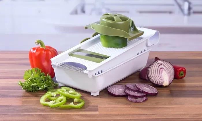 跨境厨房用品选品,外贸尾货清仓正品厨房用品