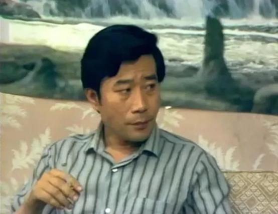 重温1990《渴望》：“刘慧芳”希望被导演写“死”