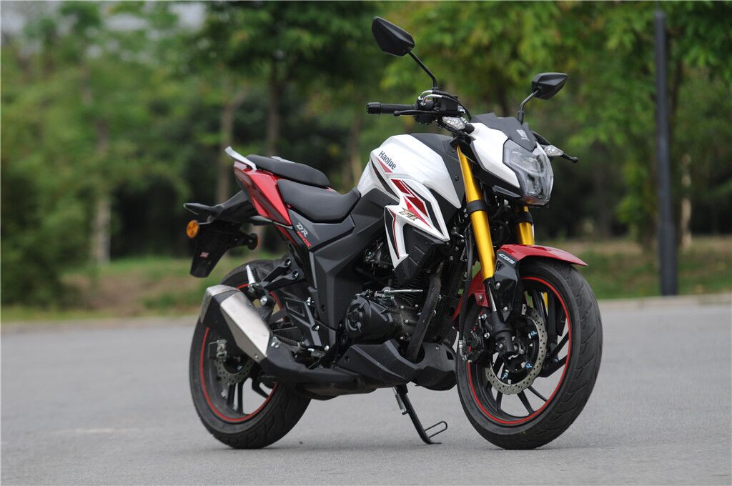 性价比高的摩托车避震,性价比较高的摩托车省油耐用