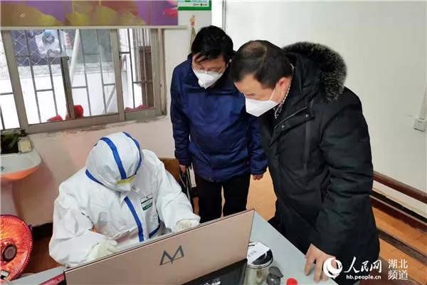 邯郸荣盛江南锦苑疫情,邯郸荣盛观邸疫情