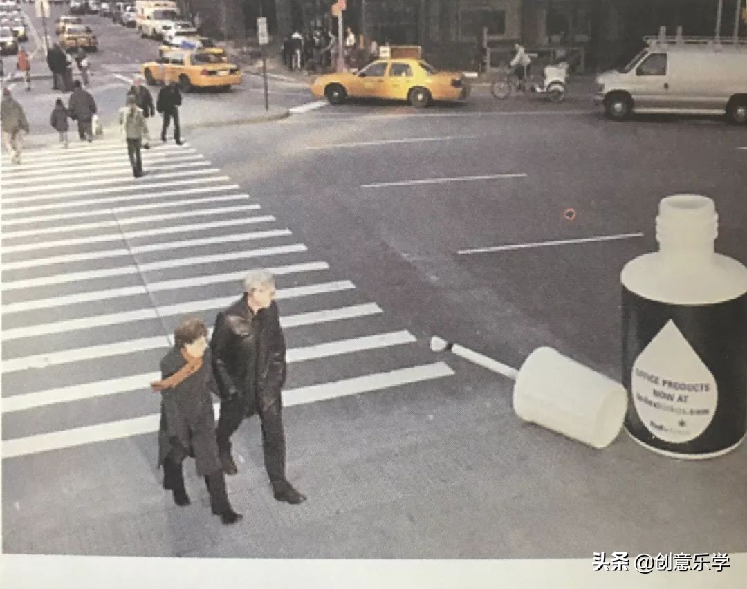 奥美品牌文案怎么写吸引人,奥美文案