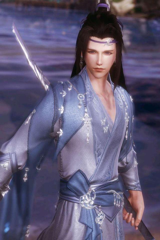 玩剑三的电脑配置多少钱,玩剑三花了多少钱