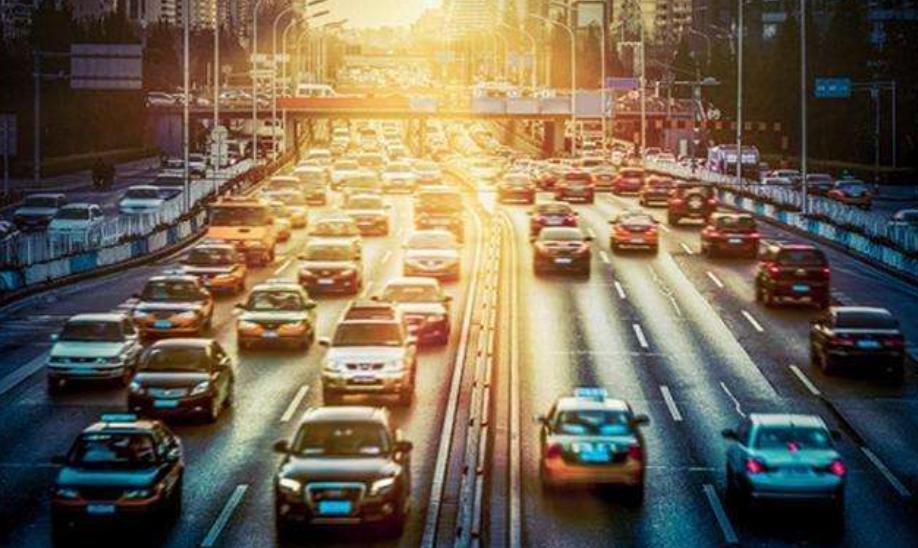 重庆滴滴司机,重庆滴滴司机一个月可以赚多少钱