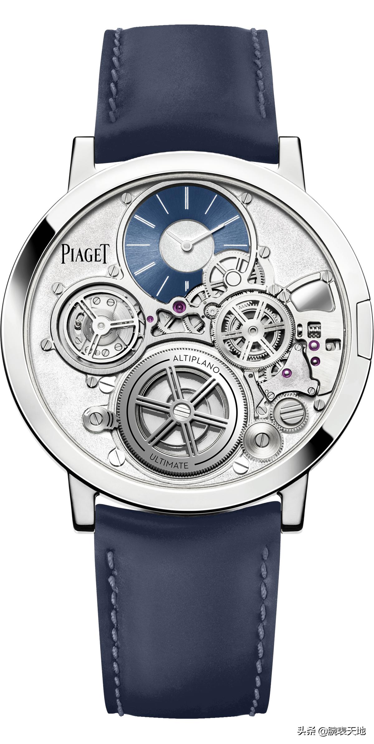 涓婃捣琛ㄥ睍,涓婃捣琛ㄥ睍2021