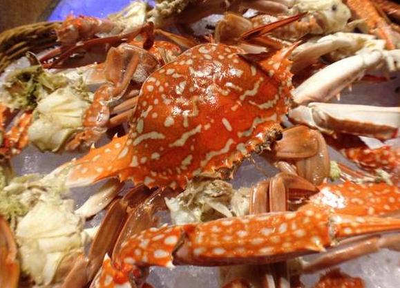 佛山华美达美食,佛山华美达自助餐价格表