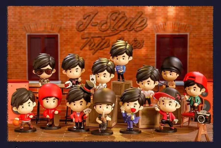 周杰伦奶茶捧在手心,把你捧在手心里周杰伦广告