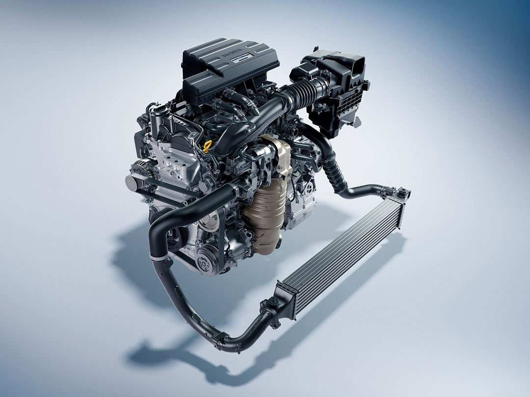 为什么很多车都是1.5l,为什么那么多车1.5t