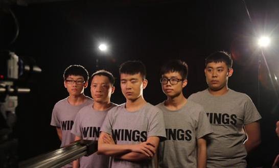 dota2在电竞中是什么地位,dota2电竞史