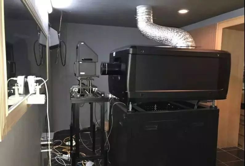 市桥升级改造,市桥旧区改造