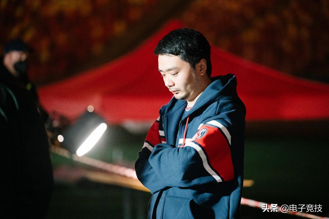 lgd为何会输,lgd最后输了怎么办