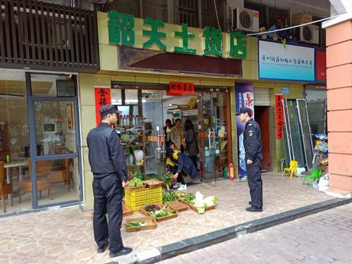 龙岗花式“开学”，各路“豪杰”助力，快来一探究竟吧～