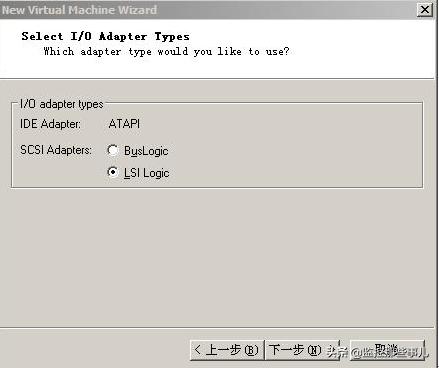 linux操作系统学习,如何学习linux编程
