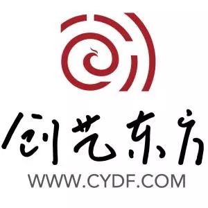 9大电商平台是哪些,电商九个平台