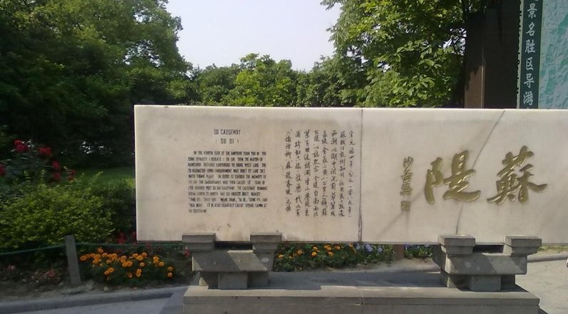 浜曞唸绾㈠鐪熷疄鐓х墖,浜曞唸绾㈠鏄摢閲屼汉