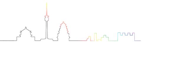 2020年,我家楼下店铺的开开关关