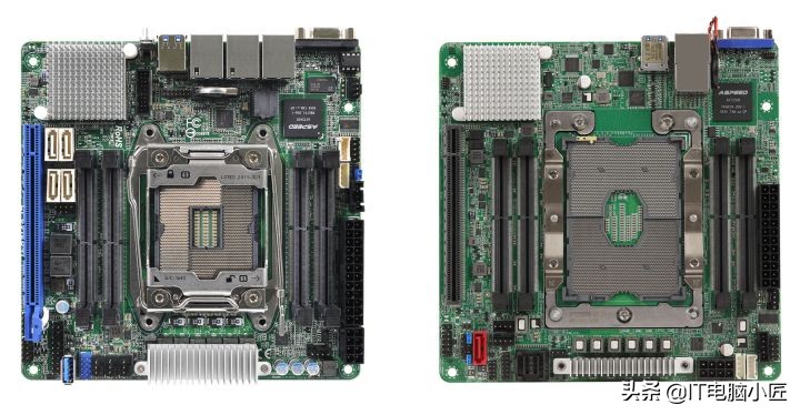 主板的选择取决于,主板的选择与电源有关吗