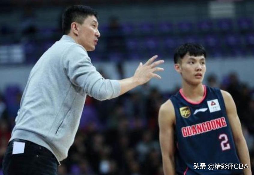 中国篮坛最忙碌球员！CBA刚夺冠赴国青报道，没时间陪家人很难受