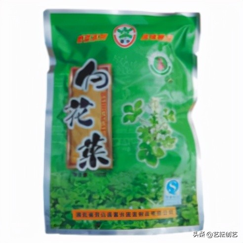 全国农产品地理标志分布地图,全国地理标志农产品