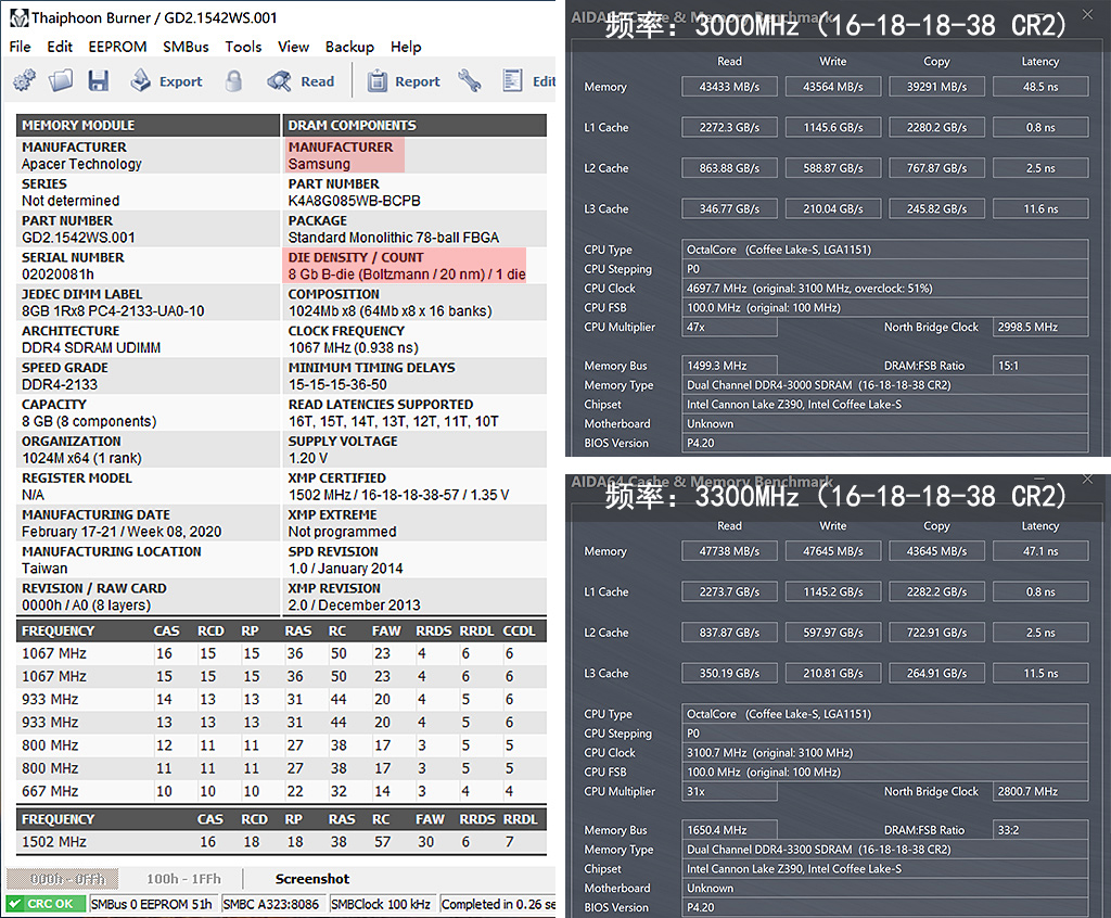 rx580极光版与rx590极光特别版,rx580和rx590gme买哪个好点