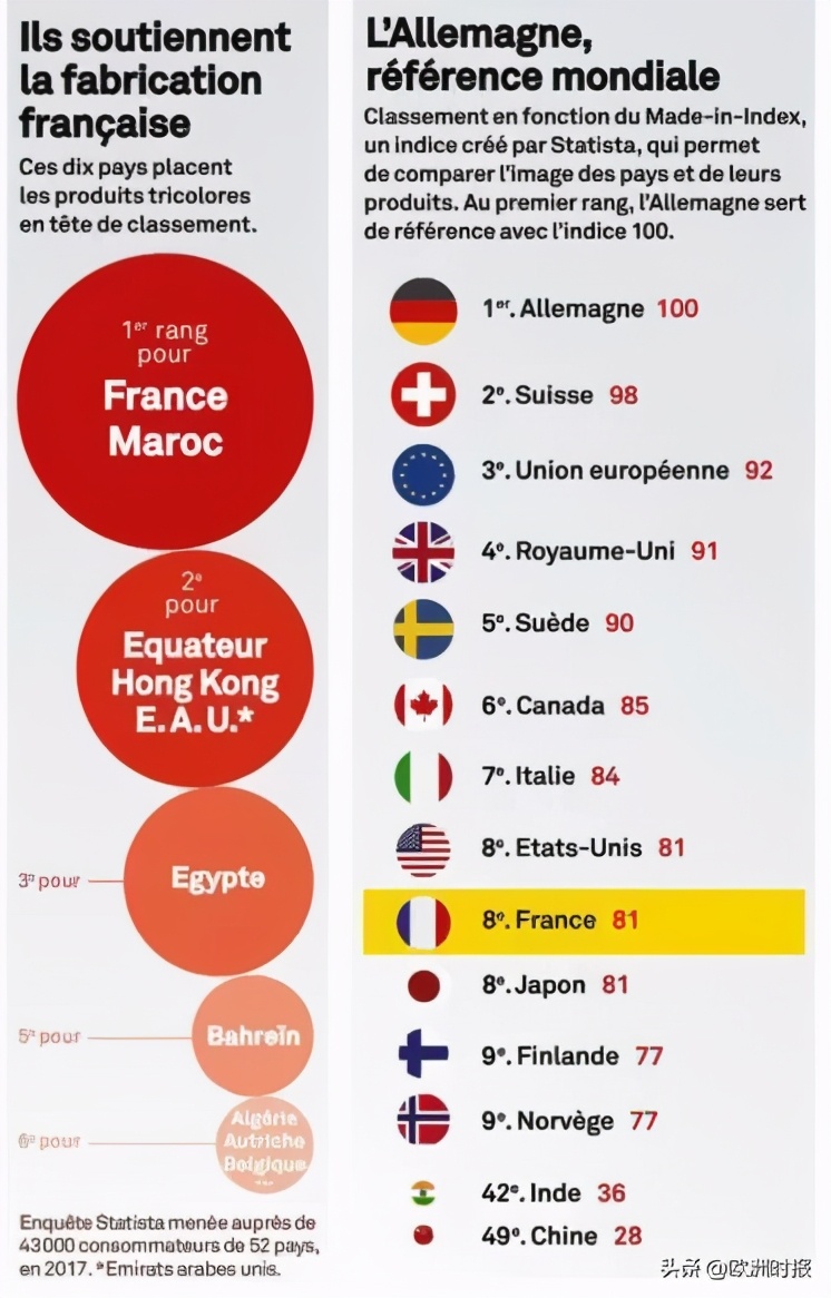 娉曞浗缃戣喘5g,娉曞浗5g鏅強鎯呭喌