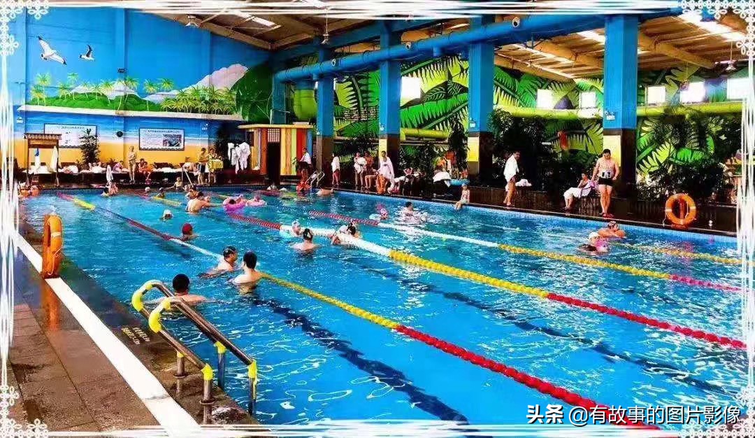 临沂观唐汉服体验馆,观唐盛宴