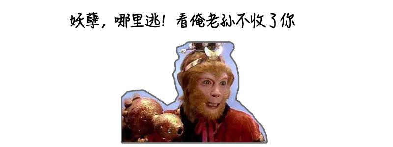 怀孕三个月后老公确诊肺结核,怀孕3个月我老公查出肺结核