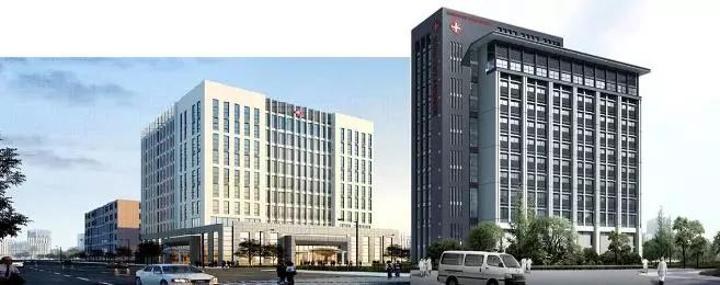 雅安职业院校护理招聘,雅安医院招聘公招