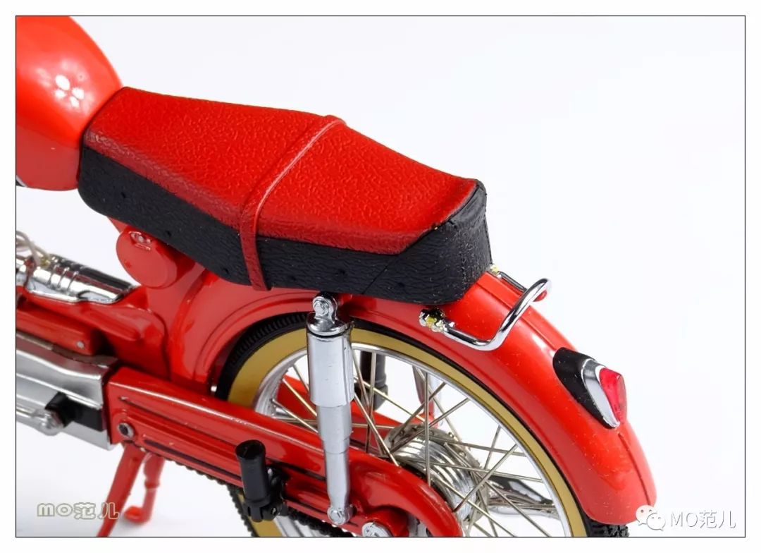 维多利亚的秘密4k超清,维多利亚的秘密内衣