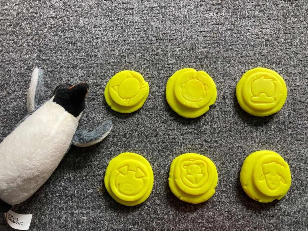 彩泥安全不,符合安全标准的彩泥有哪些