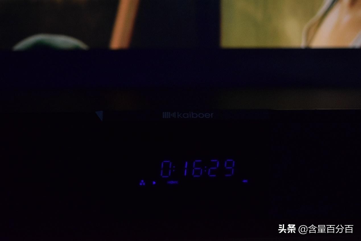 4kuhd蓝光碟硬盘机,4kuhd蓝光硬盘播放器