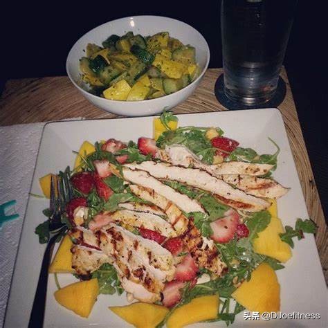 詹姆斯和儿子交手会怎么样,詹姆斯对阵儿子队友