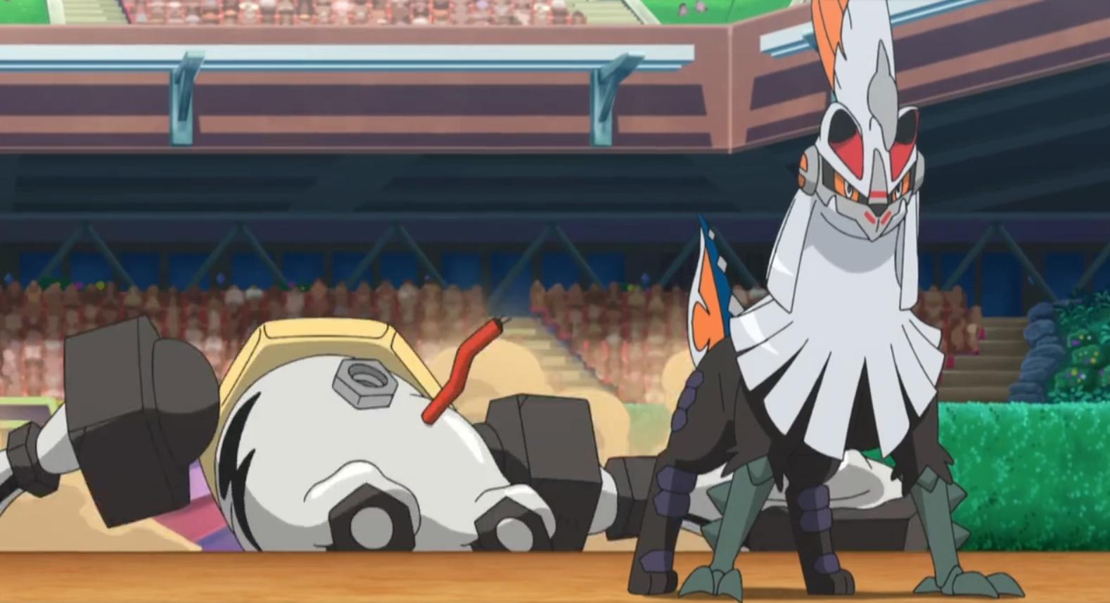 神奇宝贝小智的烈焰猴进化过程,神奇宝贝小智进化