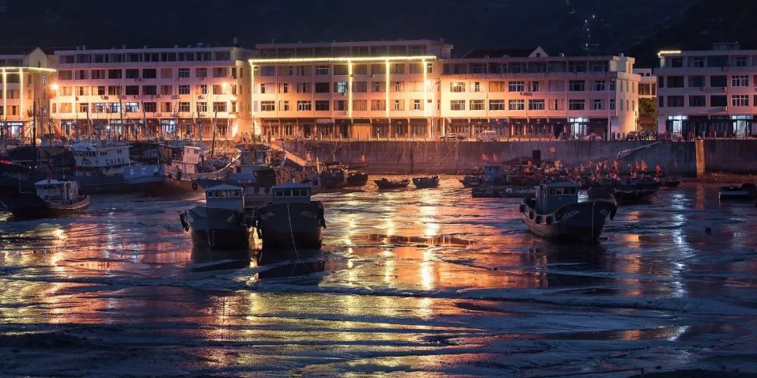 最难懂的温州方言大全,中国最难懂的温州方言