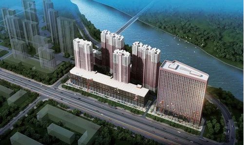 刘强东马化腾吉林省,马化腾投资刘强东