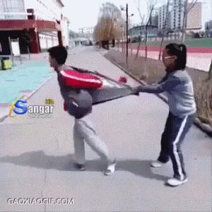 闲鱼二手校园衣物,闲鱼上面卖校服是什么套路