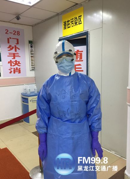 两地书母子情视频,两地书母子情完整版