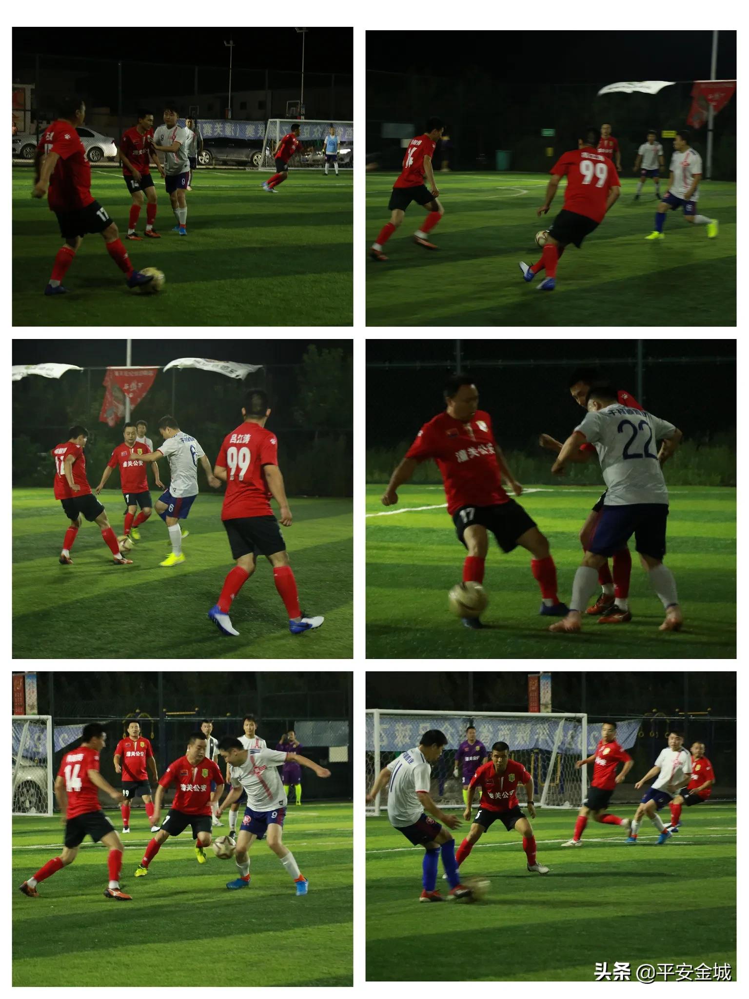 潼关县篮球队,潼关县足球队