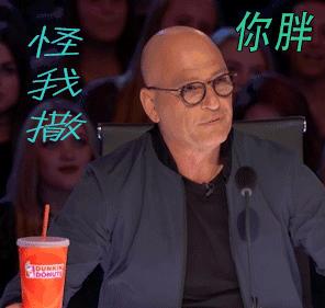 虾皮骨头汤不补钙真正的补钙食物,虾皮骨头汤真正补钙的五种食物