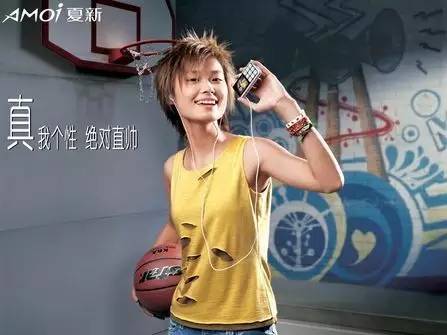 2.3亿！厦门人熟悉的厦华拍卖股份，昔日彩电霸主几度面临退市