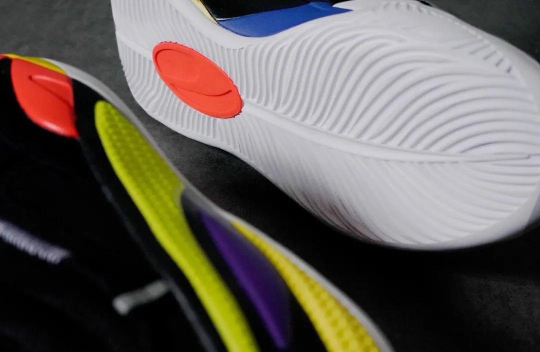 近赏｜J.ColexPUMARS-DREAMER